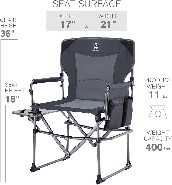 Gray-2pack