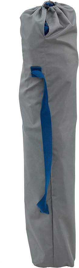 Gray/Blue - New