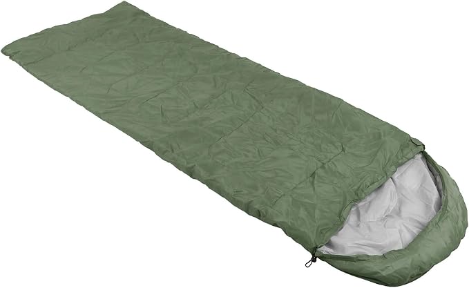 OD Green