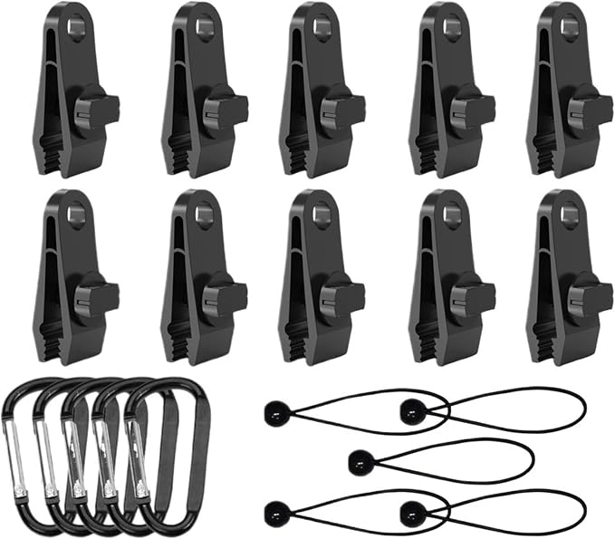 60pcs-set
