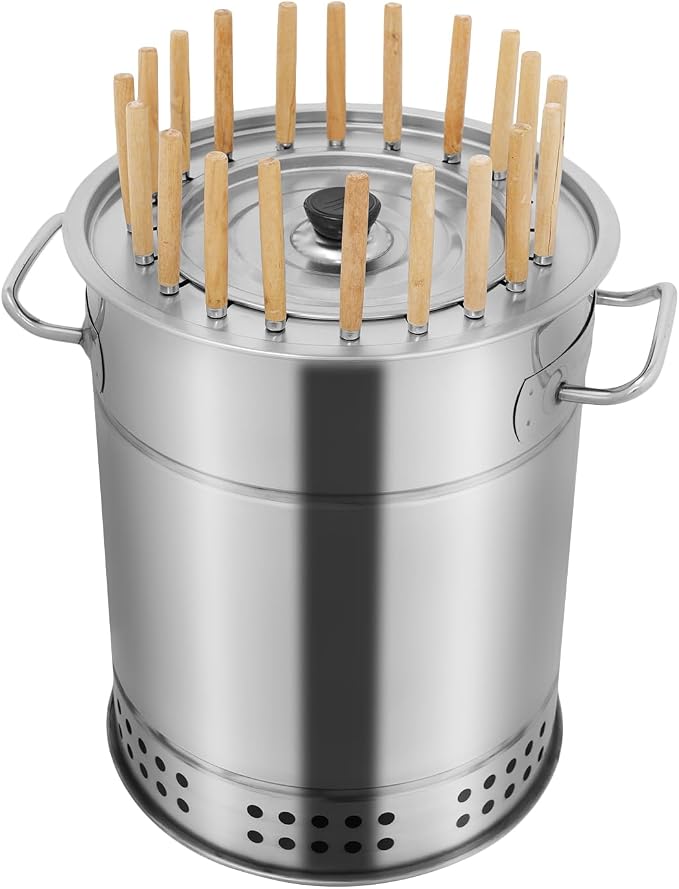 __DEFAULT__