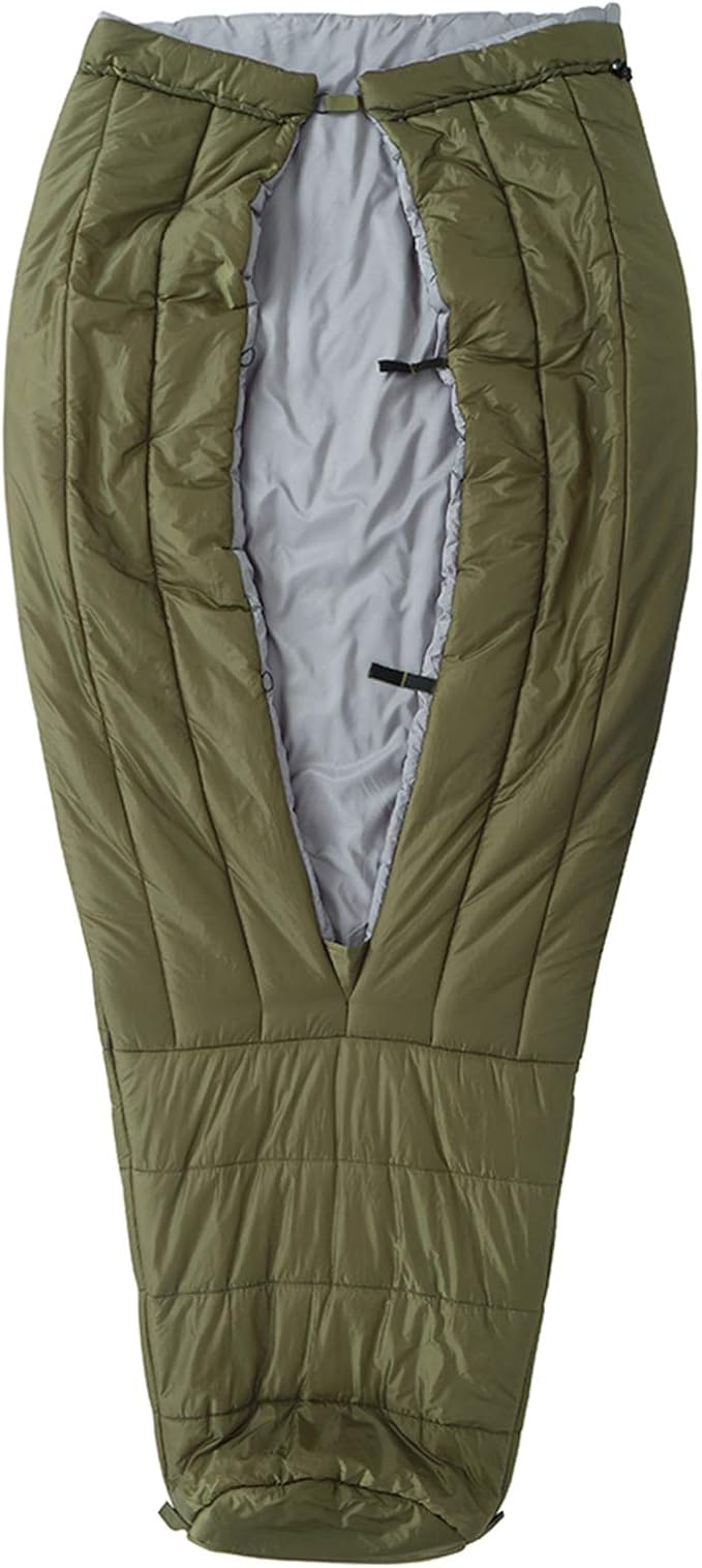 OD Green