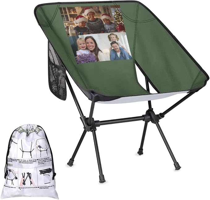 3 Photo