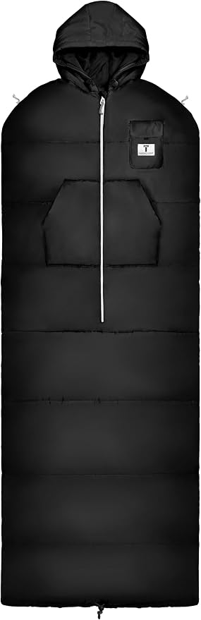 Black Coral (L-xxl)