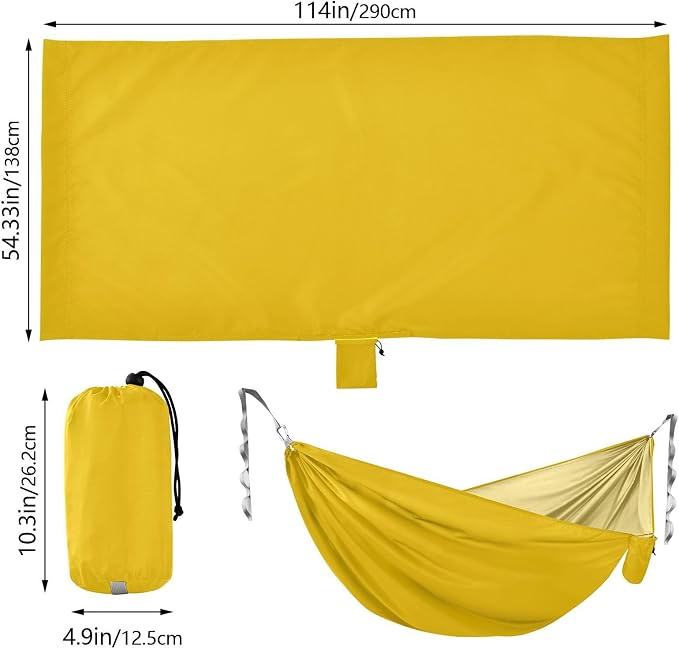 Chrome Yellow