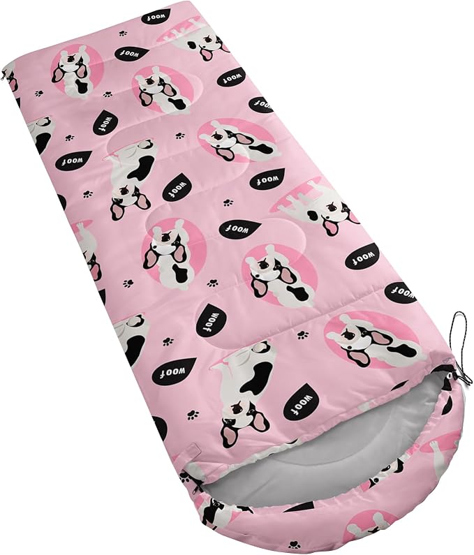 Puppy2