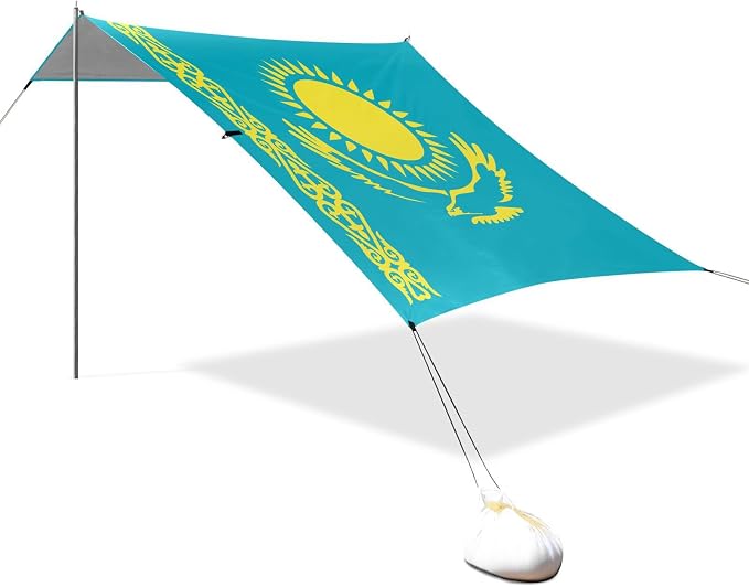 Flag of the Cayman Islands