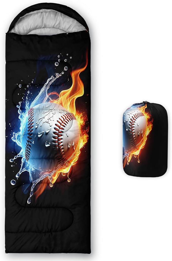 Baseball 11