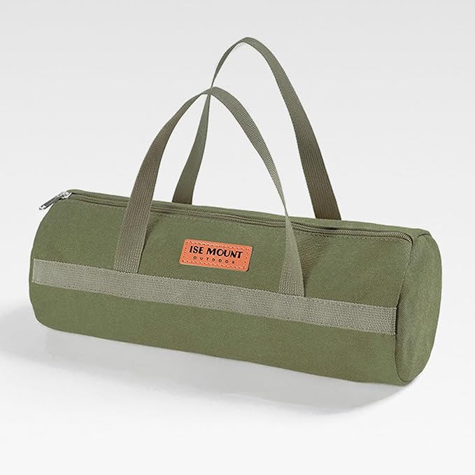 40cm Green
