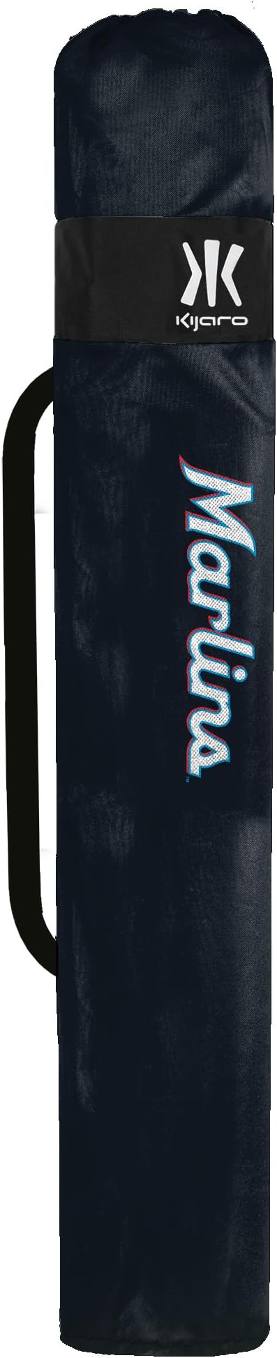 __DEFAULT__