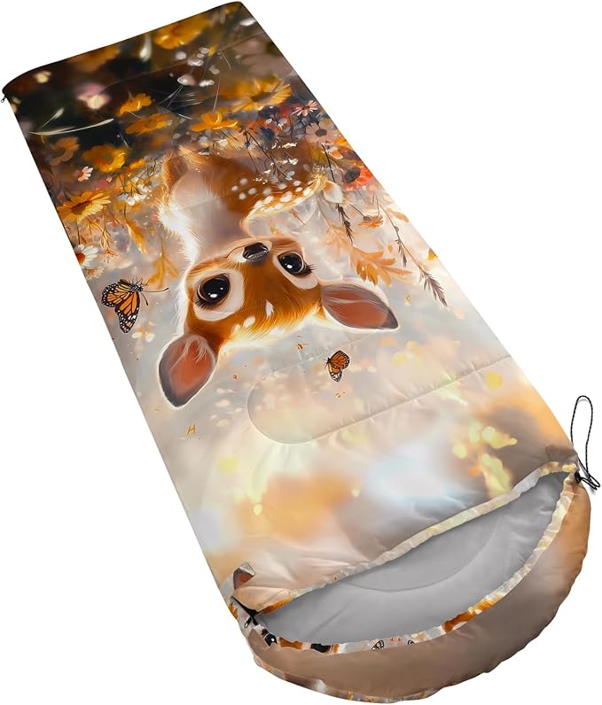 G-Deer1