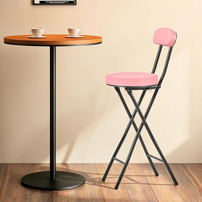 Pinnk-set of 1-25.5inch