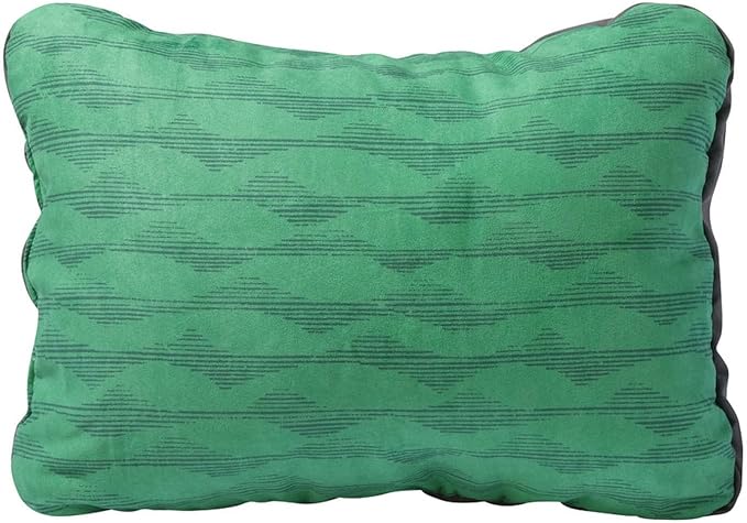 Green Mountains Print