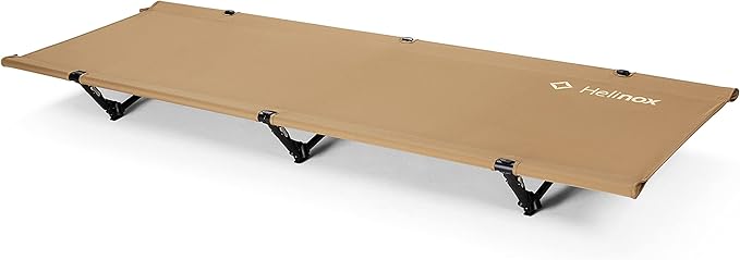 Coyote Tan