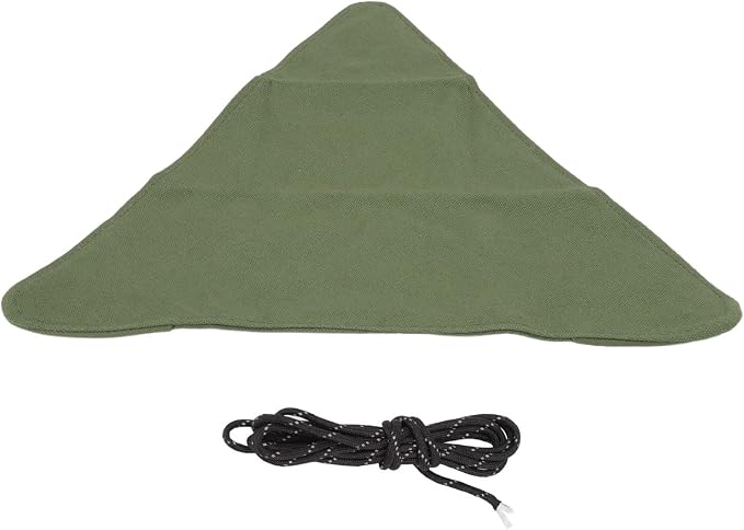 Od Green