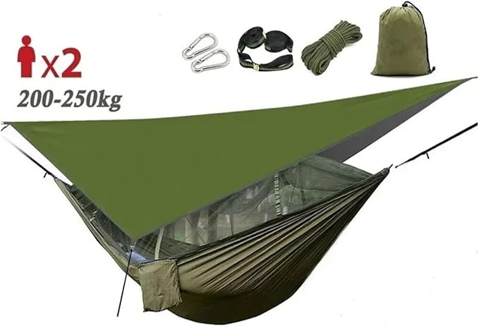 Black and Pinkblue