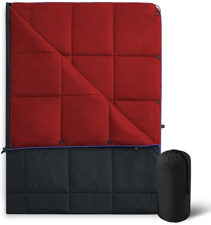 04 Black&red