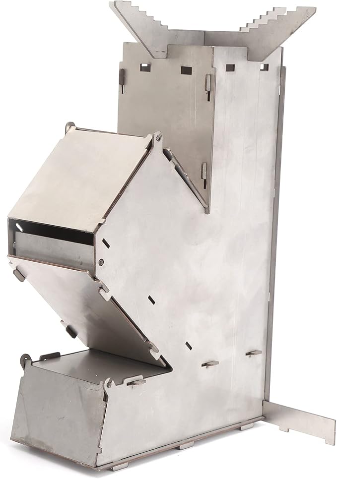 __DEFAULT__
