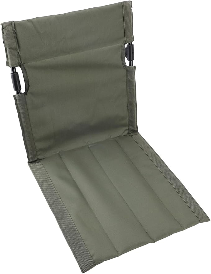Od Green