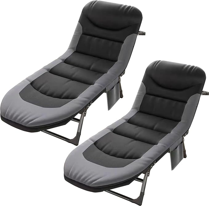 Gray X2