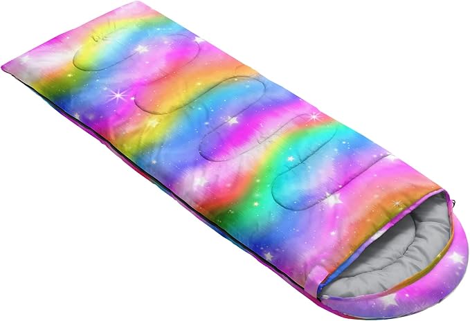 Rainbow 1