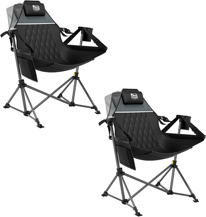 Black-2 Pack