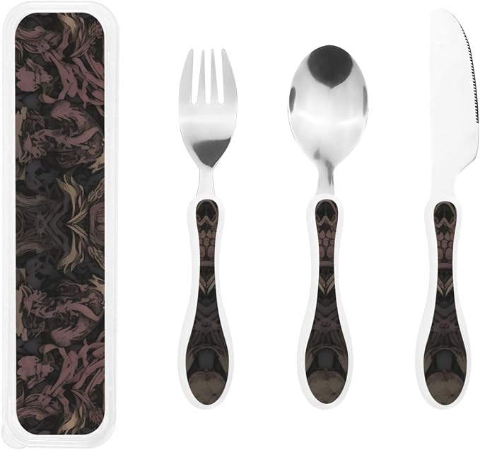 Gothic Wallpaper For Walls Skull Damask