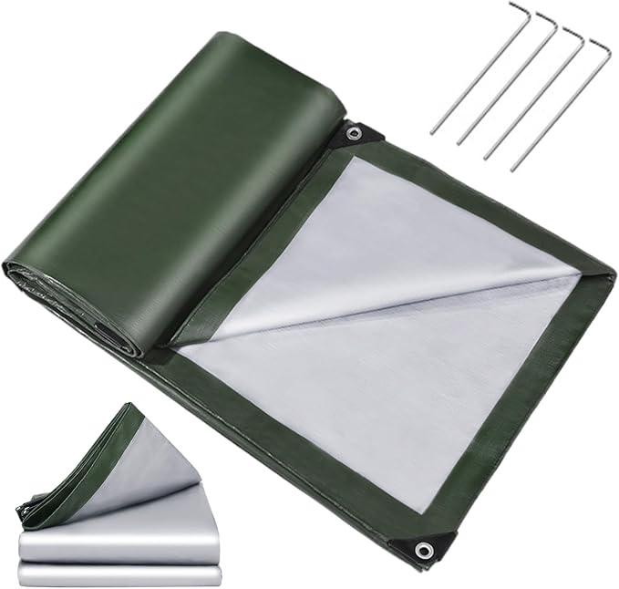 __DEFAULT__