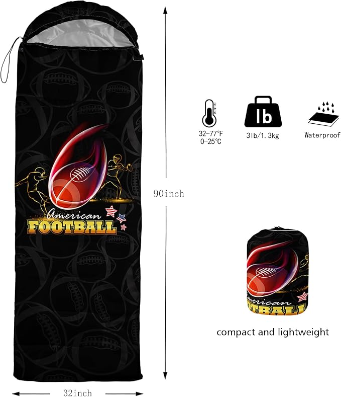 Black-ball