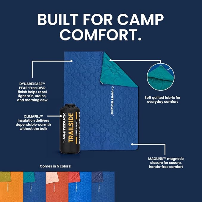 Alpine Current