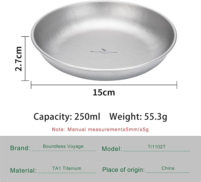 5.9In 1102T