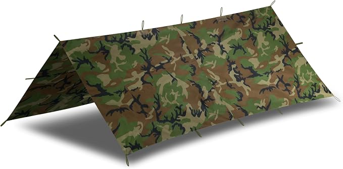 Us Woodland
