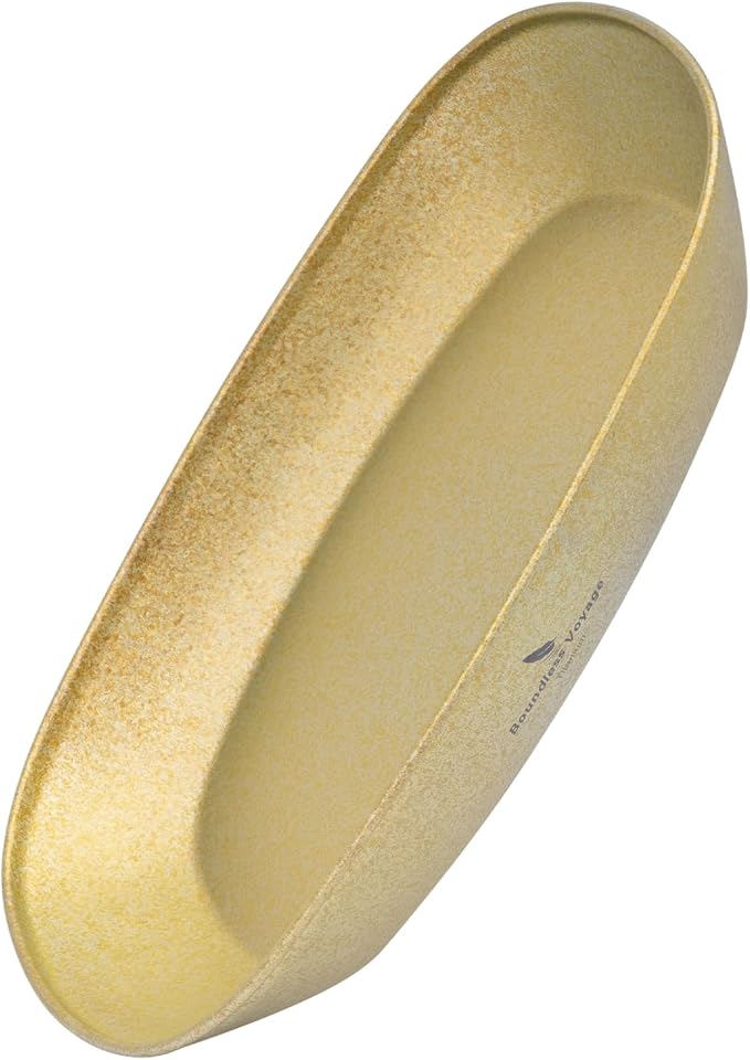 Gold Ti1114T-L