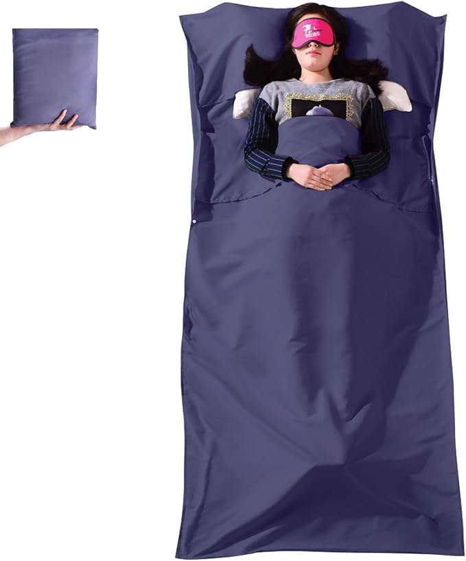 #01 Dark Purple