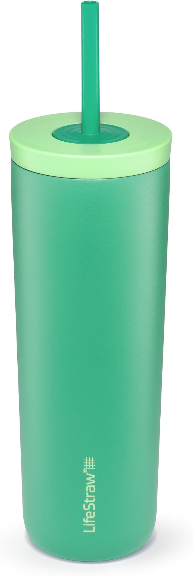 Cactus Green