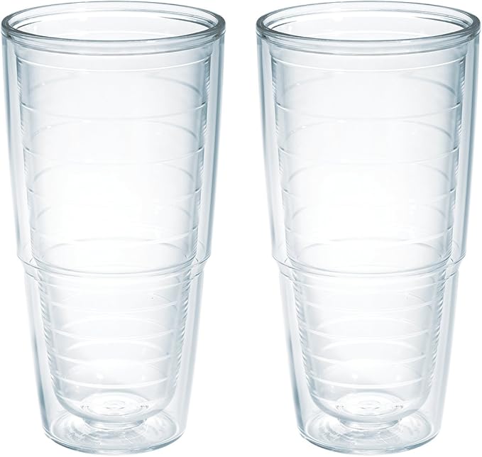 Clear