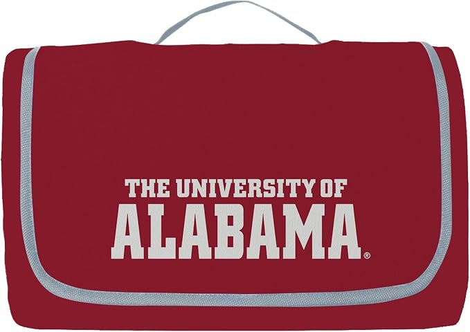University of Alabama Crimson Tide