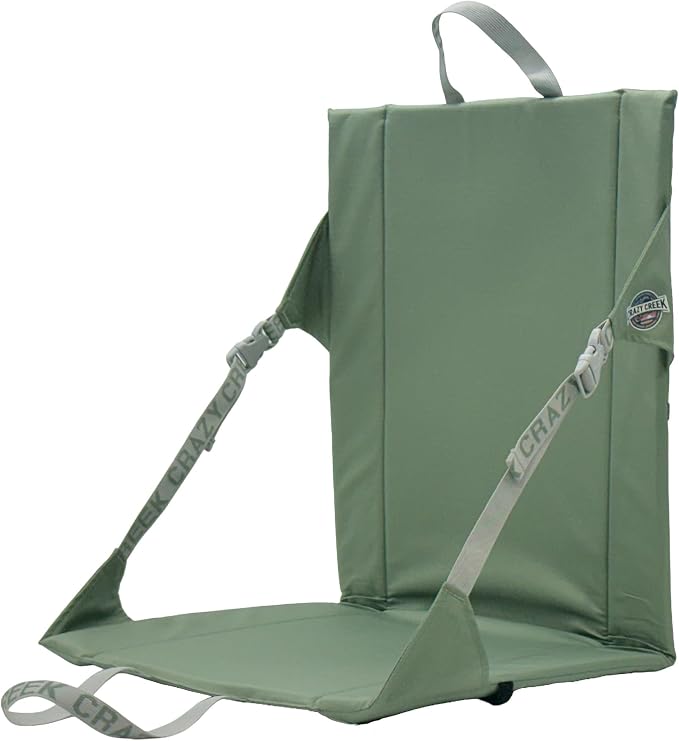 Spruce Green