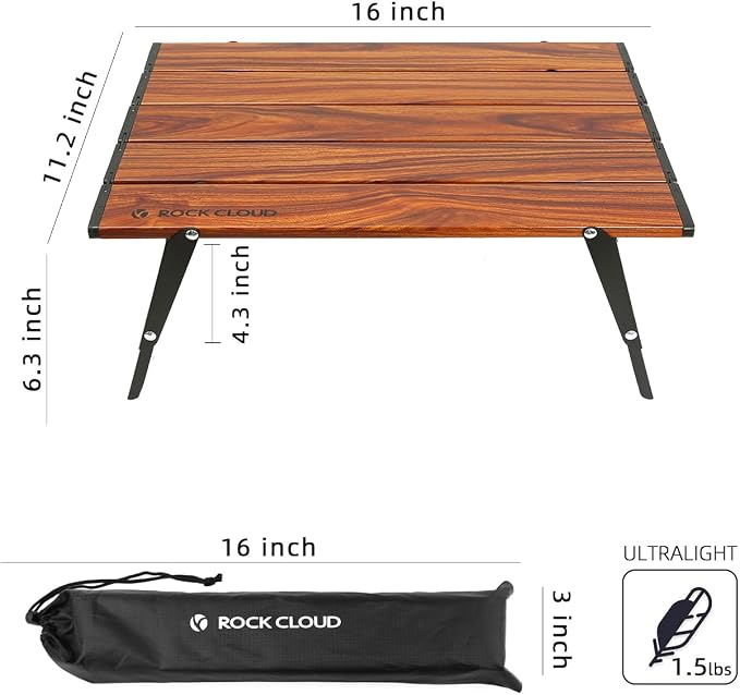 Wood Grain