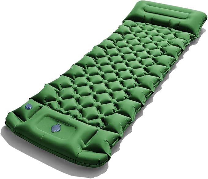 T2366army Green