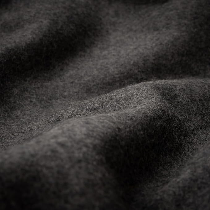 Charcoal