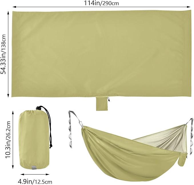 Dark Khaki