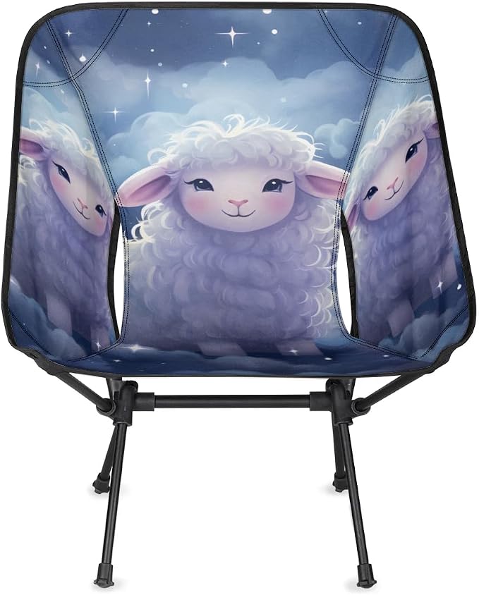 Dream Sheep