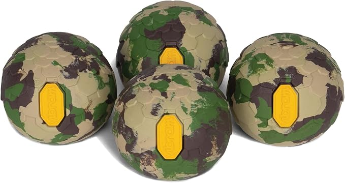 Field Camo