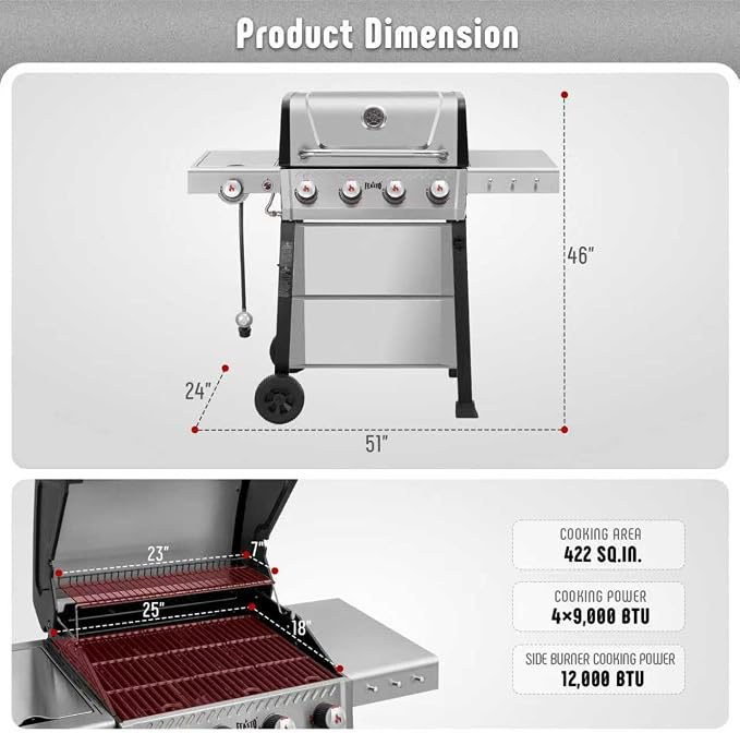 Stainless Steel