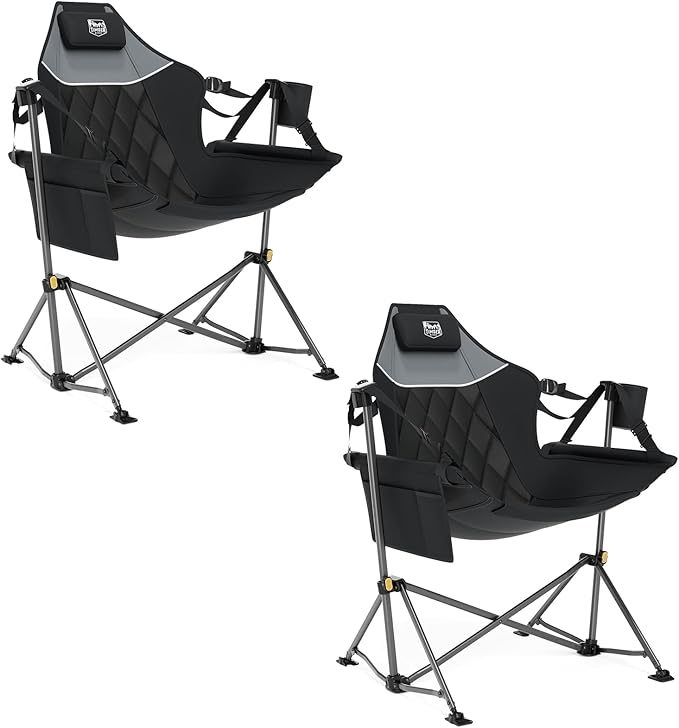 Black 2 Set