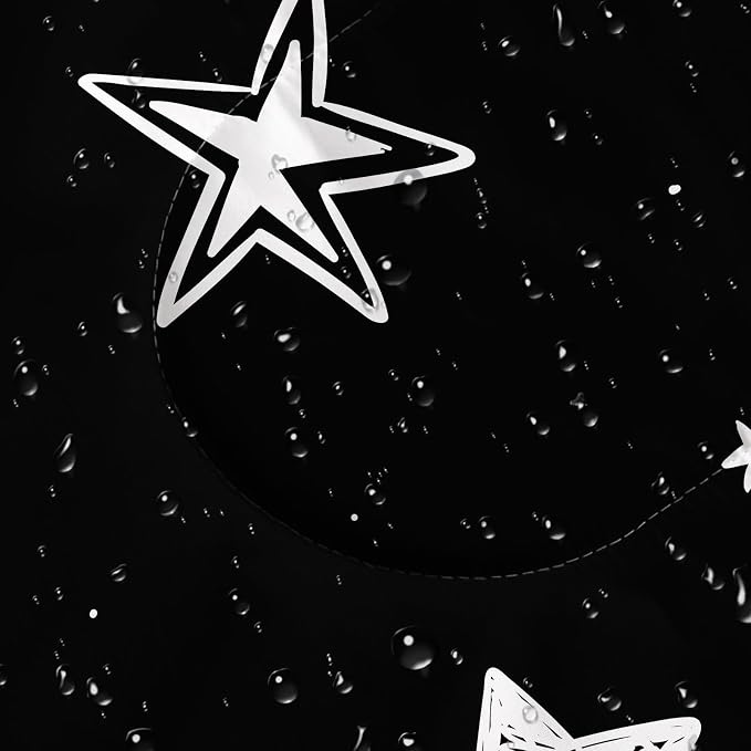 Stars