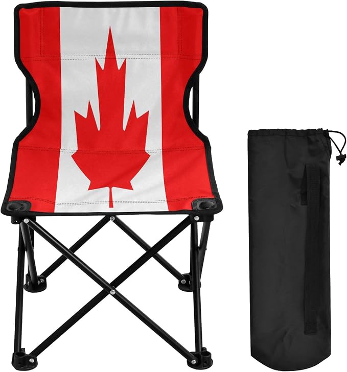 Canada Flag