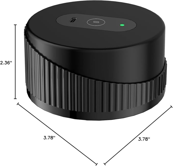 __DEFAULT__
