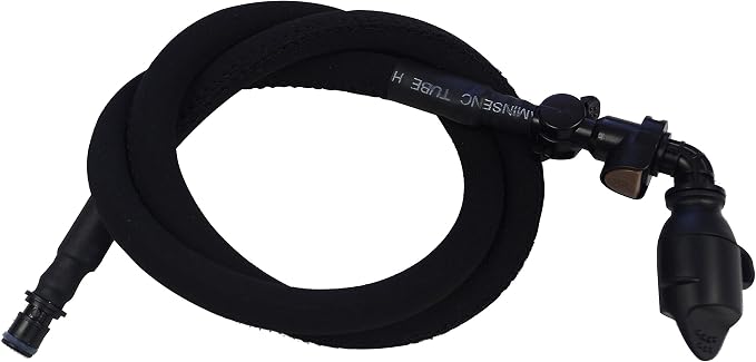 2.5L Hydration Bladder Brown